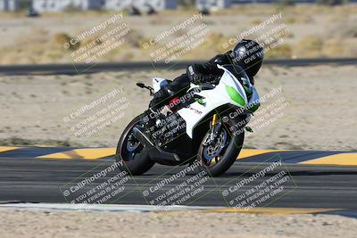 media/Nov-30-2024-TrackXperience (Sat) [[4565c97b29]]/Level 1/Session 2 (Turn 4)/